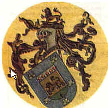 Olinda Olinda