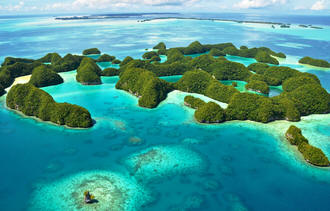 Palau