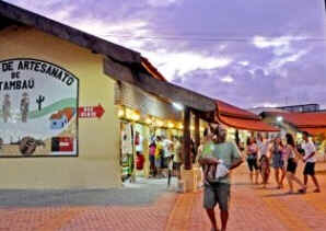 Paraíba Paraíba
