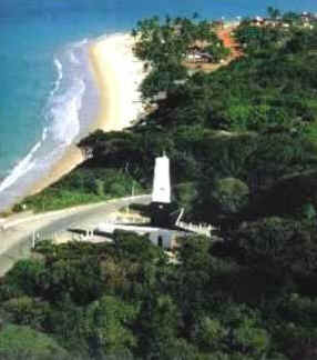 Paraíba Paraíba