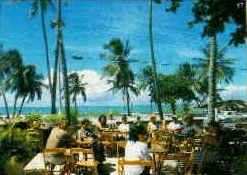 Paraíba Paraíba