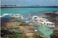 Paraíba Paraíba
