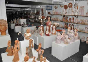 Paraíba Paraíba