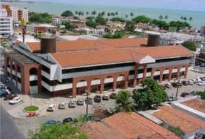 Paraíba Paraíba