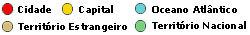Paraíba Paraíba