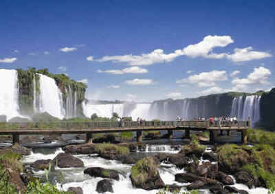 Paraná
