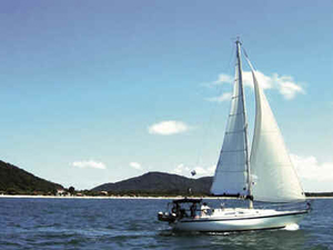 Paraná