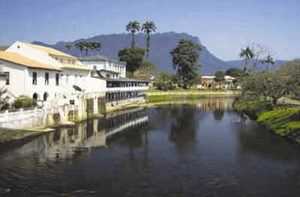 Paraná