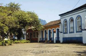 Paraná