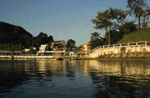 Paraná