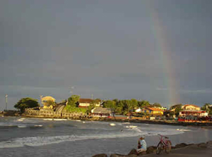Paraná
