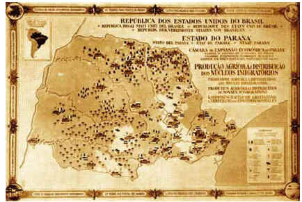 Paraná