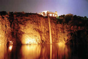 Paraná