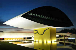 Paraná