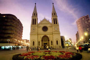 Paraná