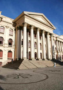 Paraná