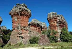 Paraná