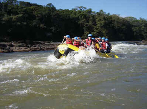Paraná