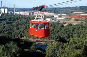 Paraná