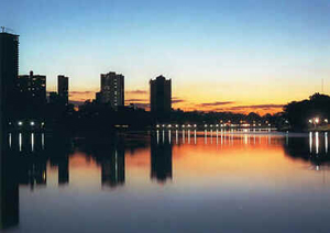 Paraná