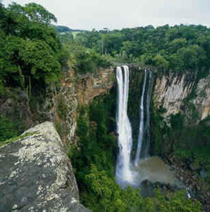 Paraná