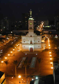 Paraná
