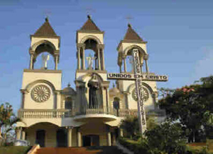 Paraná