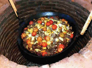Paraná