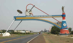 Paraná