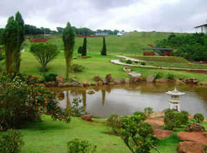 Paraná