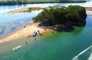 Paraná