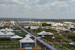 Paraná