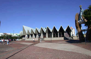 Paraná