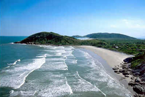 Paraná