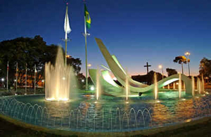 Paraná