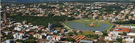 Paraná