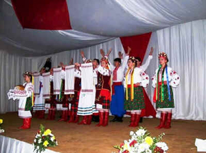 Paraná