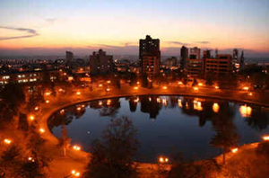 Paraná