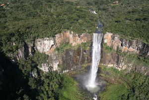 Paraná