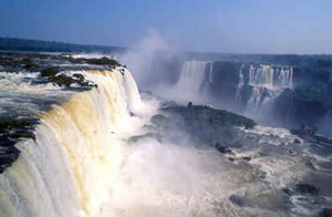 Paraná
