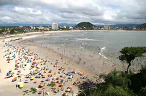 Paraná