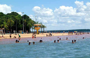Paraná