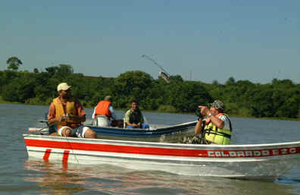 Paraná