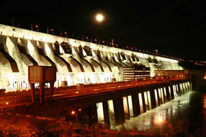 Paraná