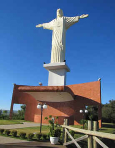 Paraná