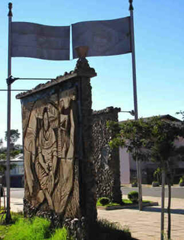 Paraná