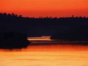 Paraná