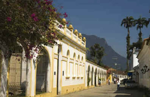 Paraná
