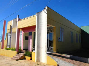 Paraná