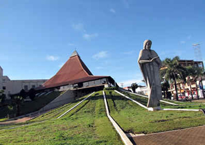 Paraná